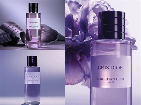 gris dior fragrance notes|christian dior gris perfume price.